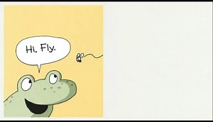 May have limited writing in cover pages. Pages are unmarked. ~ ThriftBooks: Read More, Spend Less