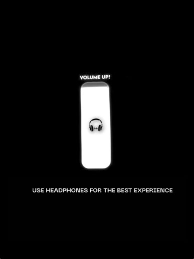 Experience the Relaxing Power of 8D Music