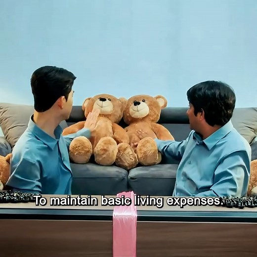 73K views · 763 reactions | WHAT?How? #fyp #shorts #reels #instagramreels #reelsvideo #viralreels #movies #movie #film #cinema #drama #stories #shortfilm #mustwatch #storytimevideo | Picture House | Facebook