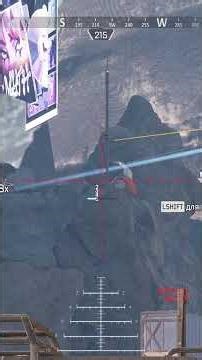 УААААААААААААААААА х2 | #emp1_tv с помощью #Twitch