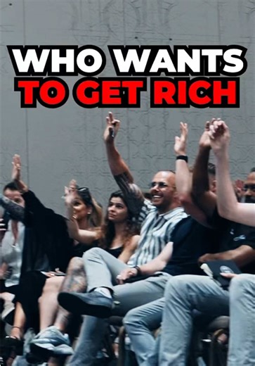 Transform Your Life in 2026 with Expert Coaching