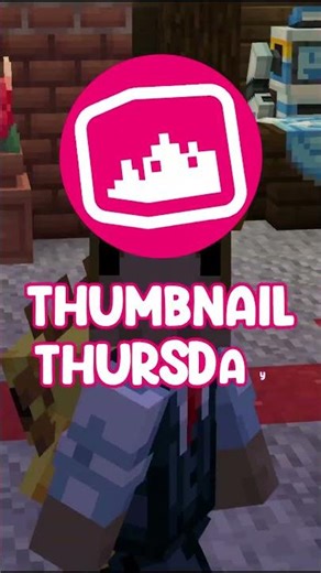 Day 1 Of Making Thumbnail Requests