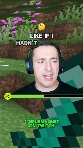 What Happens When You PLAY Minecraft With Viewers? 📚