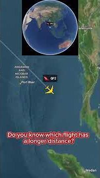 London to Australia 🇬🇧✈️🇦🇺 | One of the Longest Journeys on Earth!