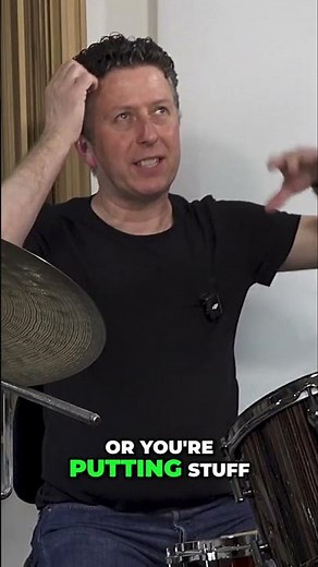 Rock Solid Mic Stands for Pro Audio Setups