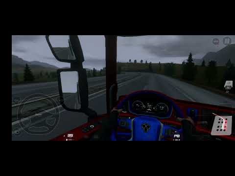 Like command 😍😍😍😍😍❤❤❤❤