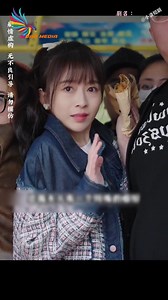 Vợ của chủ tịch không muốn phô trương nên đi xe bus đi làm. Nào ngờ cô lại bị các nhân viên khác kh(inh) th(ường) nhưng cũng may chủ tịch đã đề phòng trước | Jago Adivasi