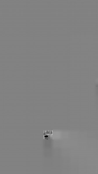 39K views · 505 reactions | So far, about 100,000 federal workers have been fired or accepted buyouts offered by President Trump and adviser Elon Musk. CBS News talked to one who took the deal, and to a former Twitter employee who believes she — and others like her — got taken. | CBS Evening News | Facebook