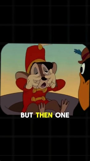 Exploring Dark Theories and Secrets in Disney's World