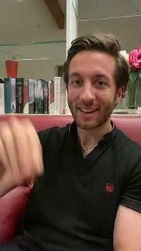 You can be right… and be off-topic in your thesis.