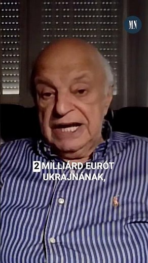 Ezer sebből vérzik a német politika #magyarnemzet #globál #nógrádigyörgy