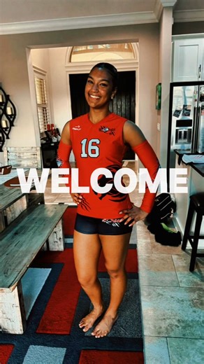 Uniform check | Nona Volleyball Academy | Facebook