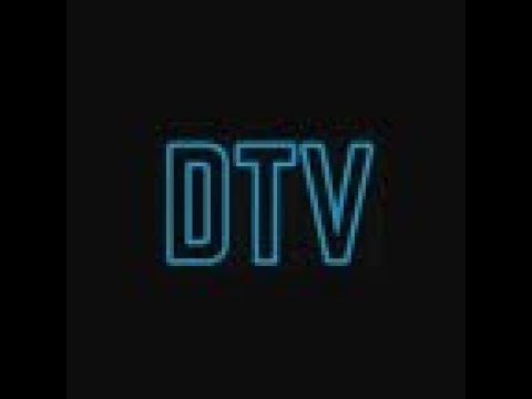 Undertale 100% | Finishing Waterfall?