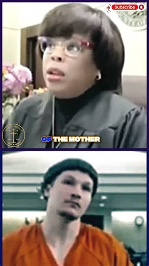 Judge Boyd CRUSHES Dad After Shocking Door Attack on Baby Mama!