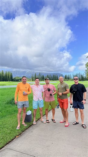 267K views · 1.6K reactions | Pilot said bucle Seat belt because we are flying on top of hurricane Melissa … save God all ended good and pilots are real professionals #melissa #melissahurricane #hurricane #hurricanemelissa #carribean #airplane #turbulence | Elenafamilytravel | Facebook