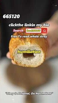 Tap the link in my bio to get full story#pov #tools #sketch #funny #acting #story#novel#story#usa