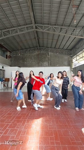 Bumpy ride #dance #tiktok #shortsvideo