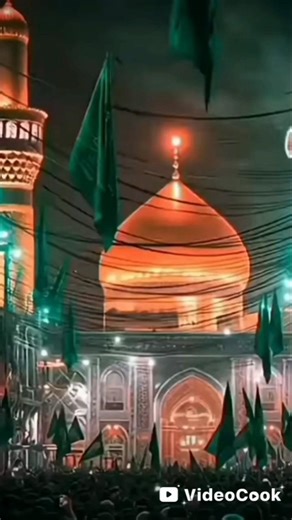 Makka 🤓Madina💕 Mashallah #makkamadina #allah #viral