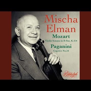 Kaleidoscope, Op. 50: No. 9, Orientale (Remastered 2023)