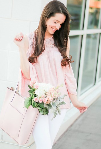 The Best of the Time and Tru Walmart Clothing Line | Diary of a Debutante