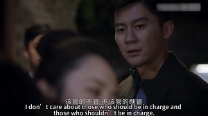 His wife dates another man and returns at midnight, husband directly hits the man! 妻子带着孩子和别人约会深夜才回，丈夫不管不顾直接给对方一拳！ #幸福里的故事 #HappinessinSpring #李晨 #王晓晨 #中国电视剧 #ChineseDrama | 追番热血少年