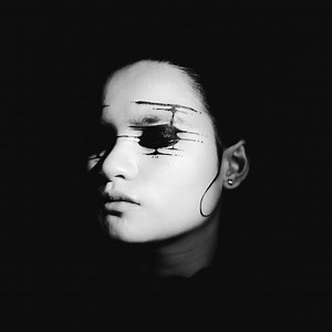 The Sound of Modesty Concert & Tour History (Updated for 2026) | Concert Archives