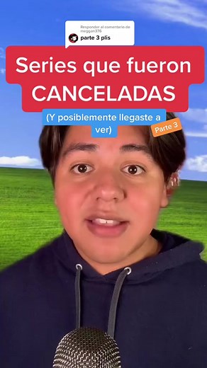 1.8K views · 150 reactions | No se habla lo suficiente de El Tigre, gran serie  ¿Que mas series recuerdas? Dejalo en tus comentwrios  #fyp #brandonbryler #teacuerdas #nostalgia #pucca #nick #cartoonnetwork #2000s #viraldance | Bnrudo880 | Facebook