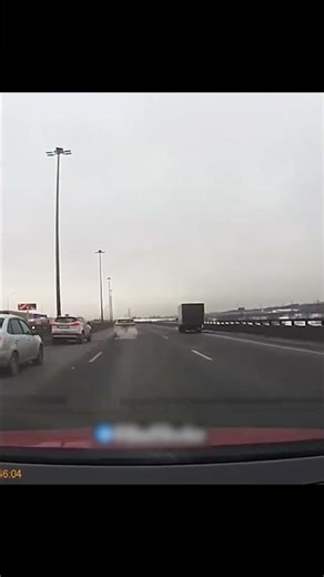 When Everything Goes Wrong Part5 #viral #trending #shorts #fyp