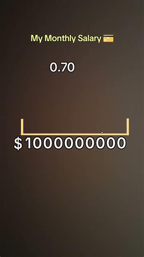 ‪@FehDubs‬ calm down ladies calm down #fypシviral #fernandolocuções