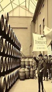 Bourbon Explained: The Surprising Story Behind America’s Signature Whiskey