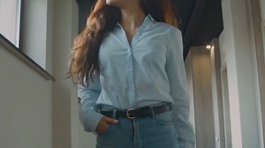 After all, I Have Dry Dishes Out of the Dishwasher. Simple Home Maintenance Tricks