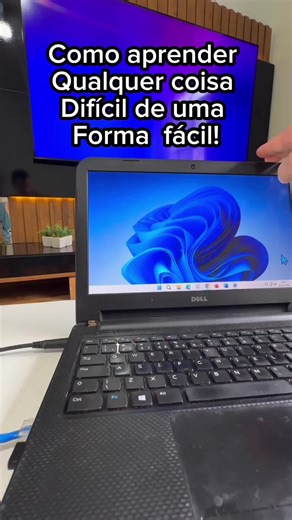 Crie Infográficos Profissionais com Infography in