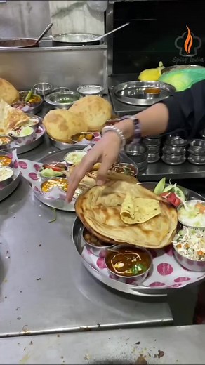 1.3M views · 13K reactions | Spicy India on Reels | Facebook