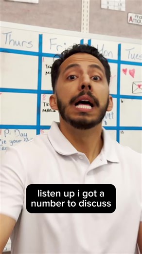 Exploring the History of Pi Through Music