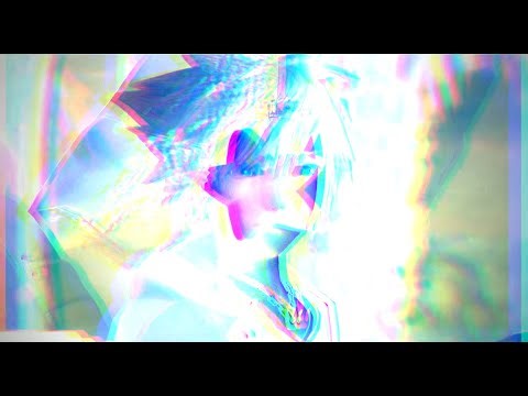 All Things Change, Nothing Perishes