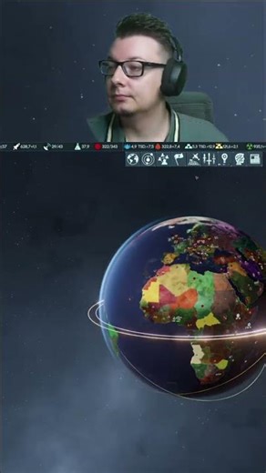 Aliens greifen an: Der Ernstfall hat begonnen! #shorts