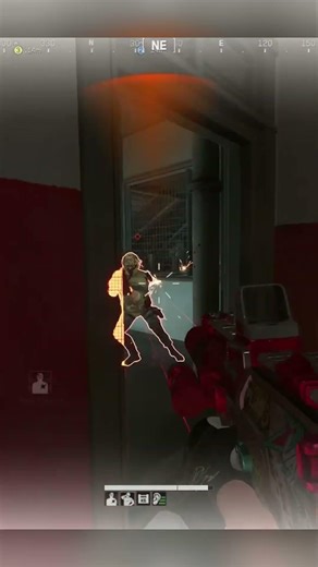 0.1% Chance to find THIS item | Liquid Mendo