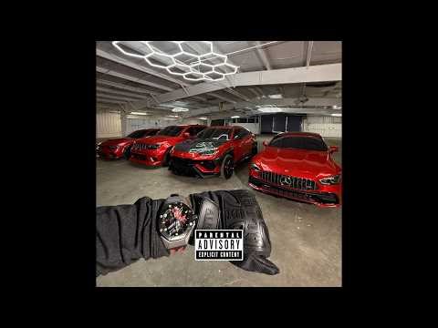 [FREE] FUTURE TYPE BEAT - AURA [HARD]