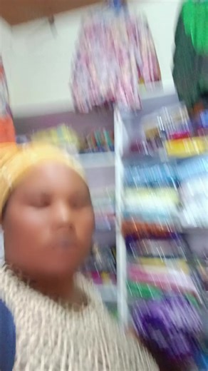 Nibamurore jeannette0788243650 (@nibamurorejeannette)’s videos with Ikidendezi - UKUBOKO KW'IBURYO Choir