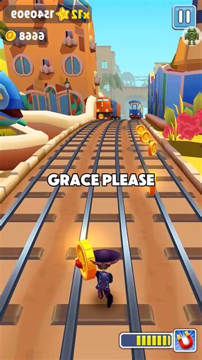 19K views · 230 reactions | "You Can Take The Guest Room. Or Move Out, " My Mother Told Me When My Brother Suddenly Arrived With His Wife. "Great If You're Out By The Weekend," My Brother Added Cheerfully. I Moved Out. But Days Later, His Smug Smile Disappeared Panic Took Over. "He's Lying...? Mom, Tell Me He's Lying. | Relationships Tales | Facebook