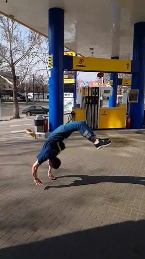 BIG_VOVAN_ on TikTok