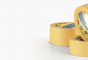 3560 Q1® Precision Line Masking Tape