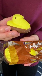 241 reactions · 33 shares | So good, you’ll want to keep them all for yourself!  PEEPS Delights Marshmallow Chicks Dipped in Milk Chocolate are available now: https://bit.ly/FB_PEEPSDelights | PEEPS | Facebook