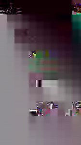 66K views · 7.1K reactions | Paul Anka - You Are My Destiny @ Ridgefield Playhouse - November 2021 | Legendary Concerts | Facebook