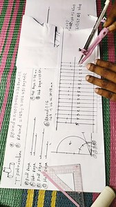 245K views · 2.4K reactions | Different T fabrication duct and hvac work.Skilled Work in Action: Insulation & Ducting Explained foryouシ殺 #duct #fabrication #HVAC #ducting #DUCTINGWORK #Steelsheet #Steelsheetmetal #Steelsheetpro #manufacturing #industryequipment #fabrication #sheetmetalfabrication #sheetmetalwork | Sagor Fabricator | Facebook