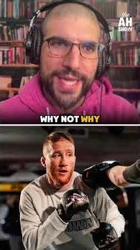 UFC Fighter Pay Issue Keeps Getting WORSE! 😡