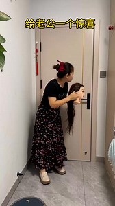 1M views · 3.8K reactions | Top Funny Videos Part 418 | Funny Happy | Facebook