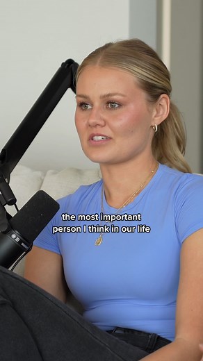 Go listen to episode 9 of our podcast! Available on all platforms #unplannedpodcast | The Unplanned Podcast