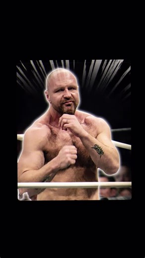 WG Shashank on Instagram: "CZW💀 #aew #wwe #czw"