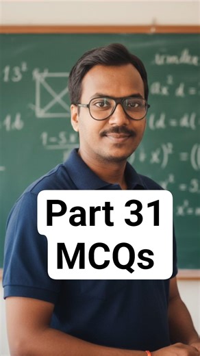 Triangle MCQs Class 9 & 10 | Most Important Questions | Shorts | 100 Classes by RK